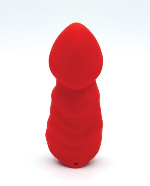 Little Red | Shop Lowest Prices at fonlove.shop