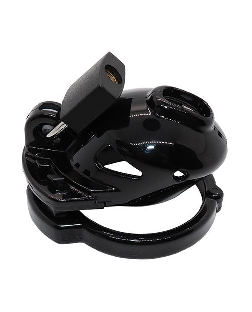 Locked In Lust The Vice Micro | Shop Lowest Prices at fonlove.shop