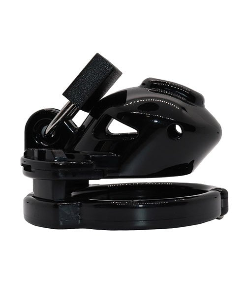 Locked In Lust The Vice Micro | Shop Lowest Prices at fonlove.shop