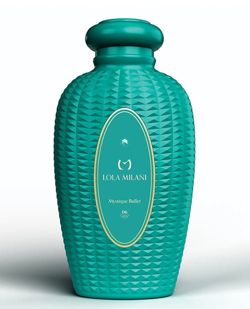 Lola Milani Mystique Bullet | Shop Lowest Prices at fonlove.shop