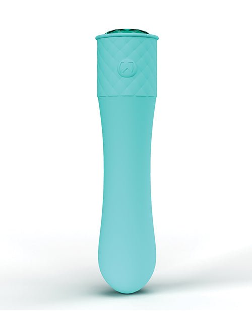 Lola Milani Mystique Bullet | Shop Lowest Prices at fonlove.shop