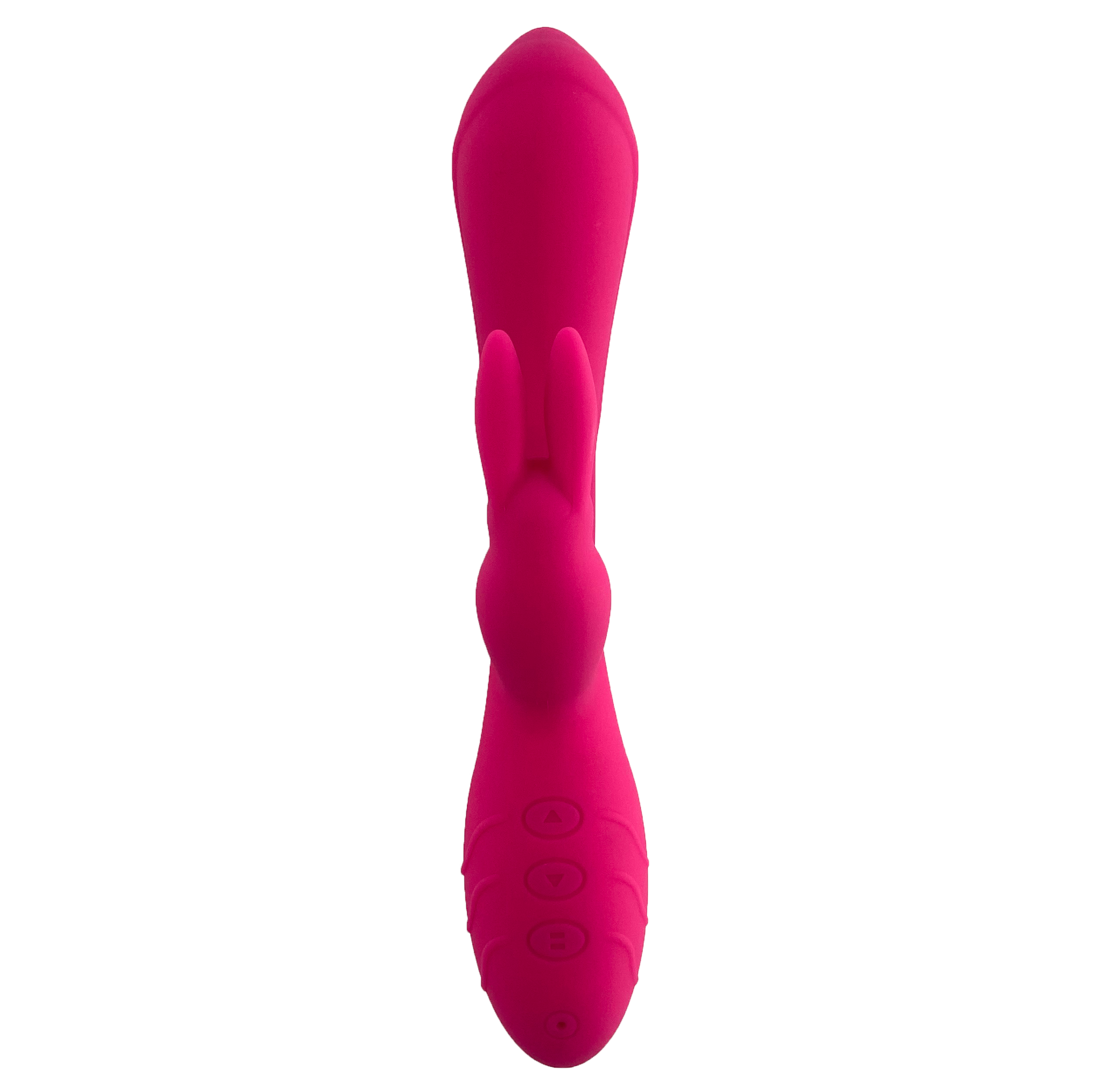 Intrigue Lola Rabbit Vibe