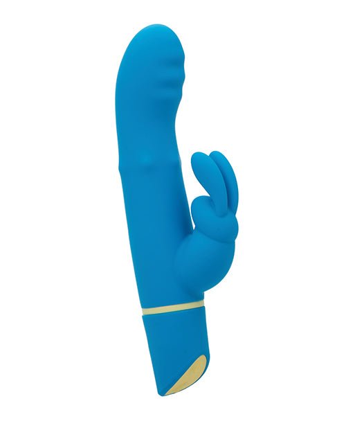 Love Bunny Beaded "G" Bunny - Blue | Shop Lowest Prices at fonlove.shop