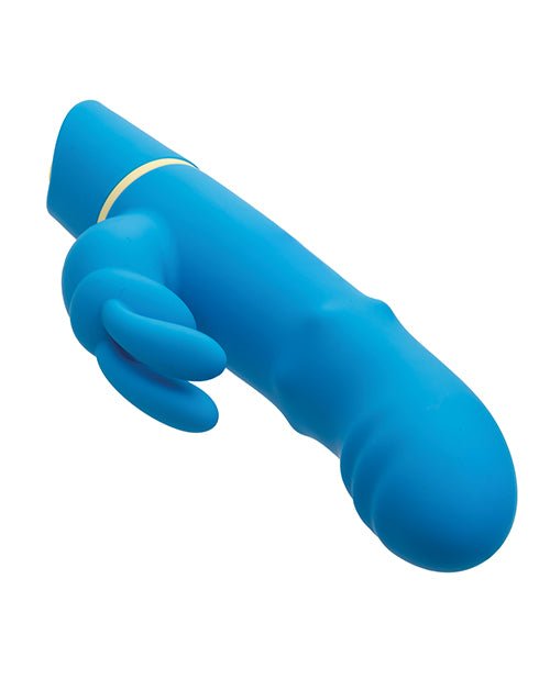 Love Bunny Beaded "G" Bunny - Blue | Shop Lowest Prices at fonlove.shop