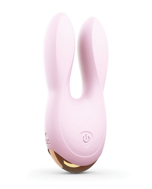 Love to Love Hear Me Flexible Ear Stim - Baby Pink | Shop Lowest Prices at fonlove.shop
