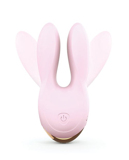Love to Love Hear Me Flexible Ear Stim - Baby Pink | Shop Lowest Prices at fonlove.shop