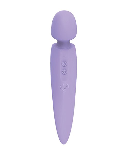 Love Verb Indulge Me Copper - Infused Dual Use Wand | Shop Lowest Prices at fonlove.shop