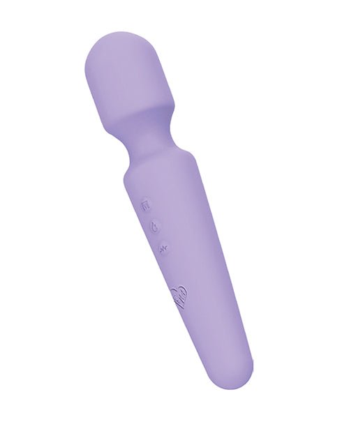 Love Verb Undress Me Copper - Infused Wand | Shop Lowest Prices at fonlove.shop