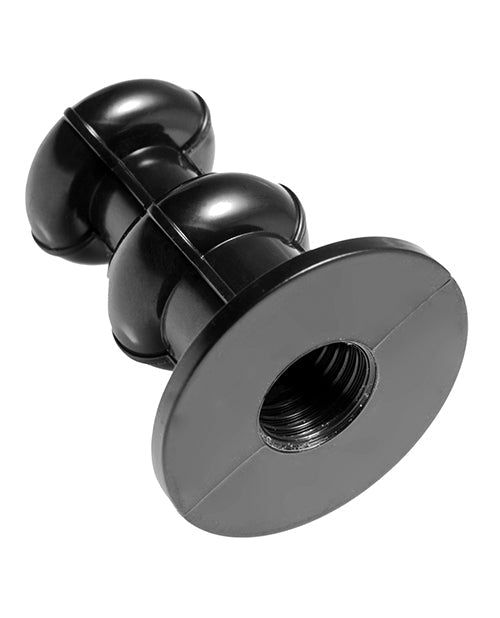 LoveBotz Sex Machine Dildo Adapter Attachment | Shop Lowest Prices at fonlove.shop