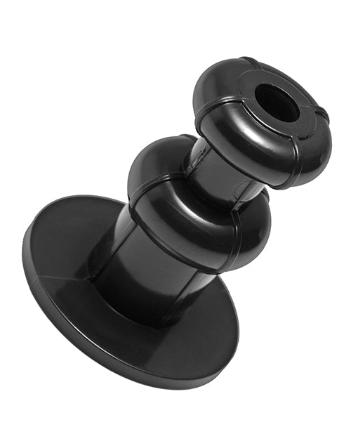 LoveBotz Sex Machine Dildo Adapter Attachment | Shop Lowest Prices at fonlove.shop