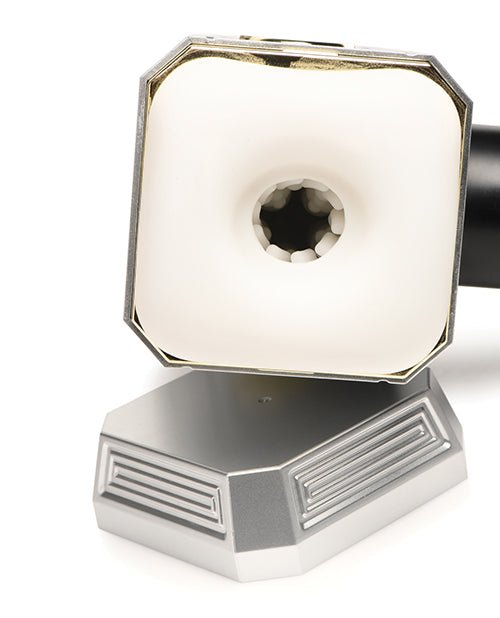LoveBotz Thor's Hammer 10X Masturbator | Shop Lowest Prices at fonlove.shop