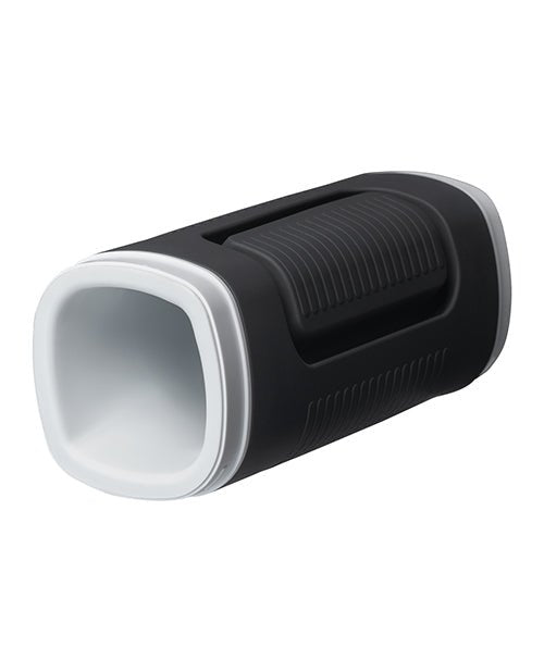 Lovense Calor Compact Heating Masturbator | Shop Lowest Prices at fonlove.shop