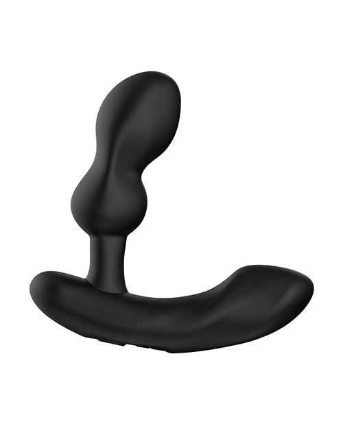Lovense Edge 2 Flexible Prostate Massager | Shop Lowest Prices at fonlove.shop