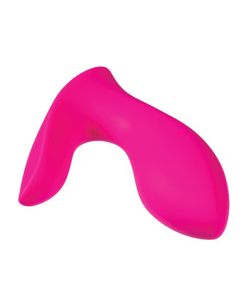 Lovense Flexer Dual Panty Vibrator | Shop Lowest Prices at fonlove.shop