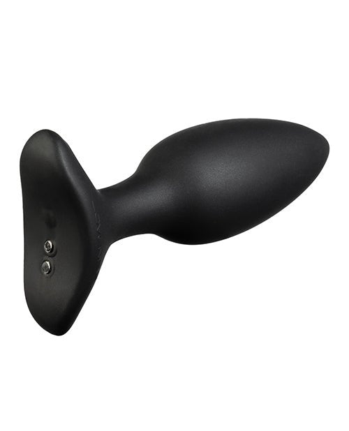 Lovense Hush 2 Butt Plugs: 1.5" and 1.75" | Shop Lowest Prices at fonlove.shop