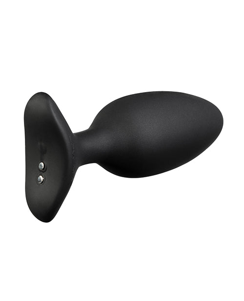 Lovense Hush 2 Butt Plugs: 1.5" and 1.75" | Shop Lowest Prices at fonlove.shop
