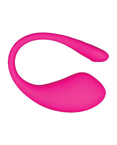 Lovense Lush 3.0 | Shop Lowest Prices at fonlove.shop