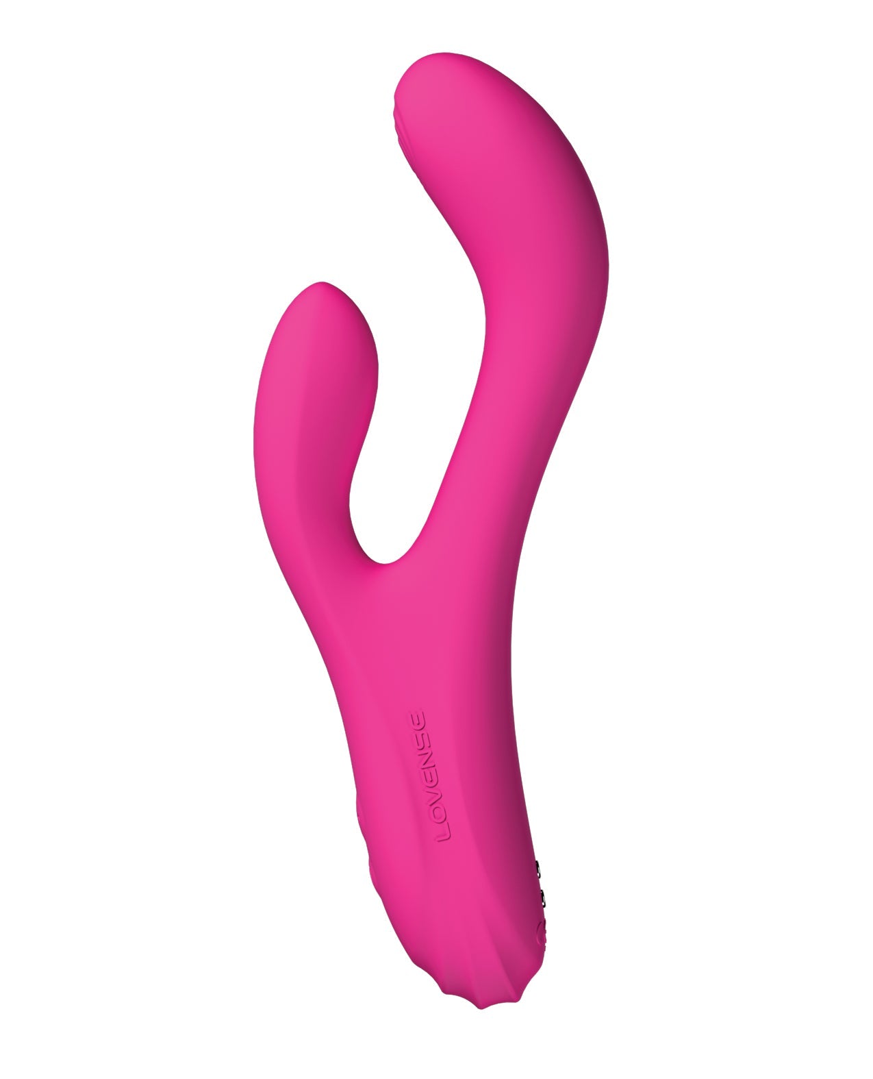 Lovense Osci 3 Oscillating G - Spot Vibrator | Shop Lowest Prices at fonlove.shop