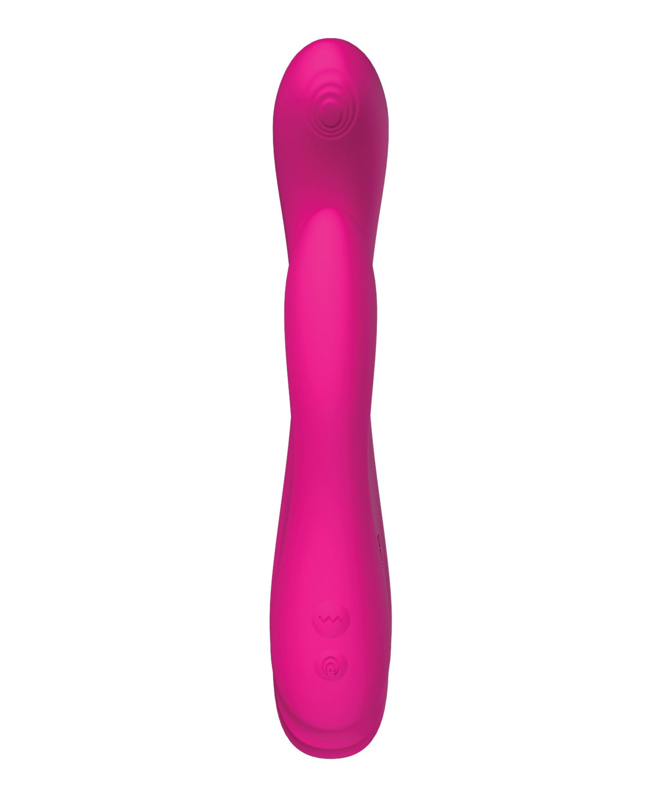 Lovense Osci 3 Oscillating G - Spot Vibrator | Shop Lowest Prices at fonlove.shop