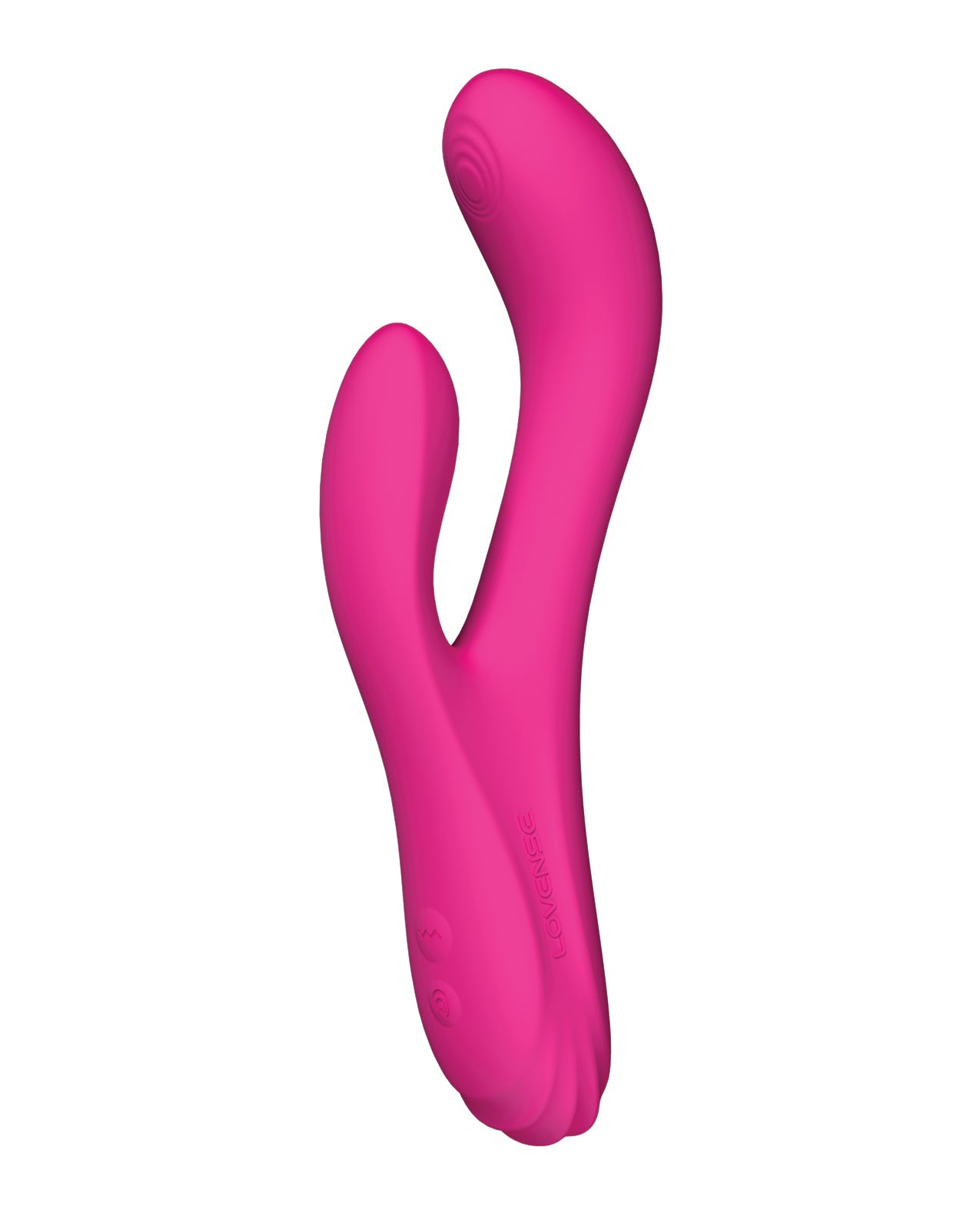 Lovense Osci 3 Oscillating G - Spot Vibrator | Shop Lowest Prices at fonlove.shop