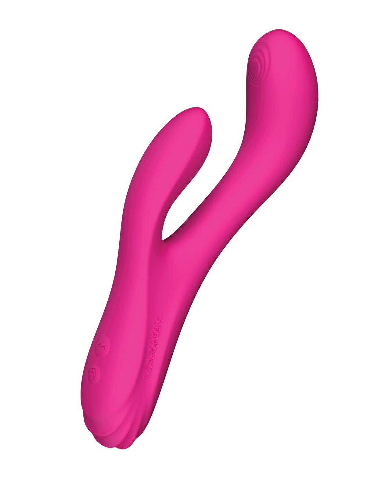 Lovense Osci 3 Oscillating G - Spot Vibrator | Shop Lowest Prices at fonlove.shop