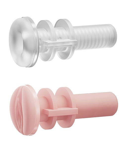 Lovense Solace Thrusting Masturbator | Shop Lowest Prices at fonlove.shop