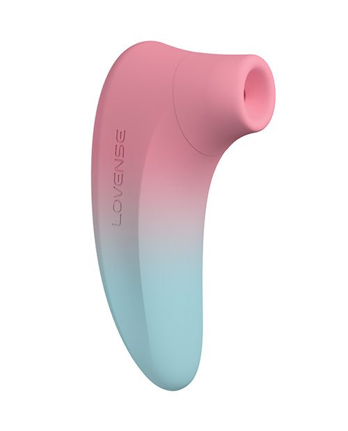 Lovense Tenera 2 Pulse Sense Stimulator | Shop Lowest Prices at fonlove.shop