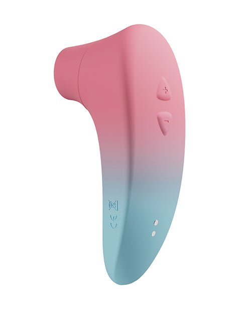 Lovense Tenera 2 Pulse Sense Stimulator | Shop Lowest Prices at fonlove.shop