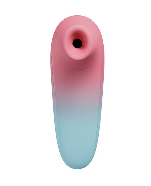 Lovense Tenera 2 Pulse Sense Stimulator | Shop Lowest Prices at fonlove.shop