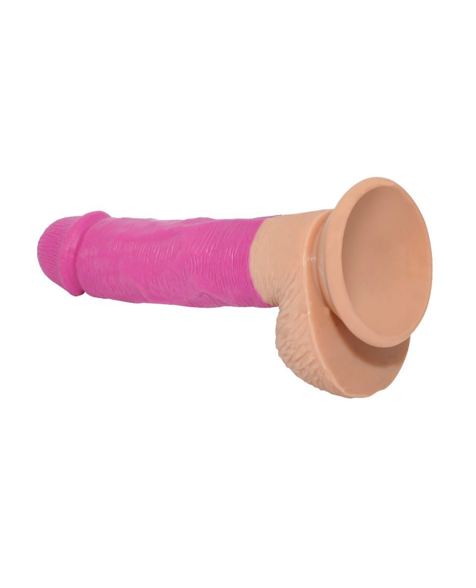 Lovgun Therapy Massager Stud w/Universal Attachment | Shop Lowest Prices at fonlove.shop