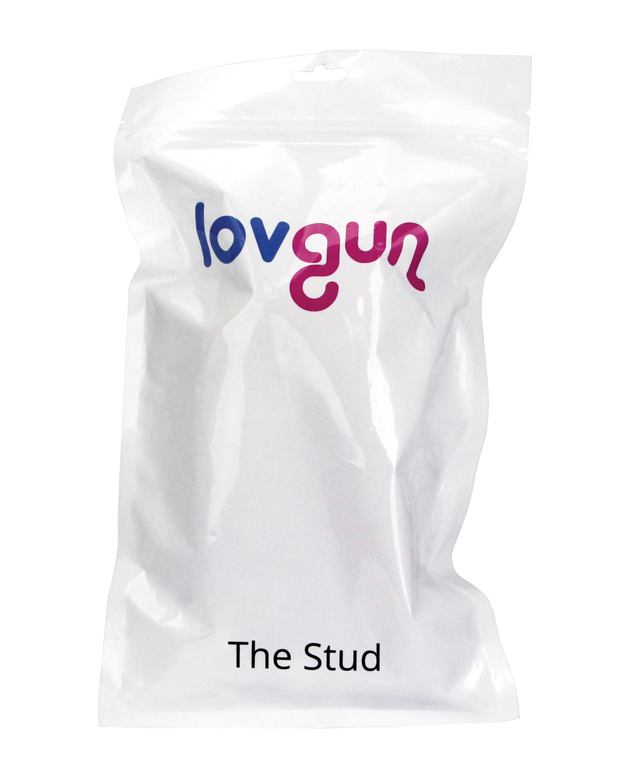 Lovgun Therapy Massager Stud w/Universal Attachment | Shop Lowest Prices at fonlove.shop