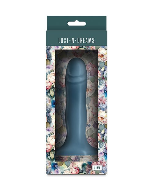 Lust - n - Dream Jive - Ocean | Shop Lowest Prices at fonlove.shop