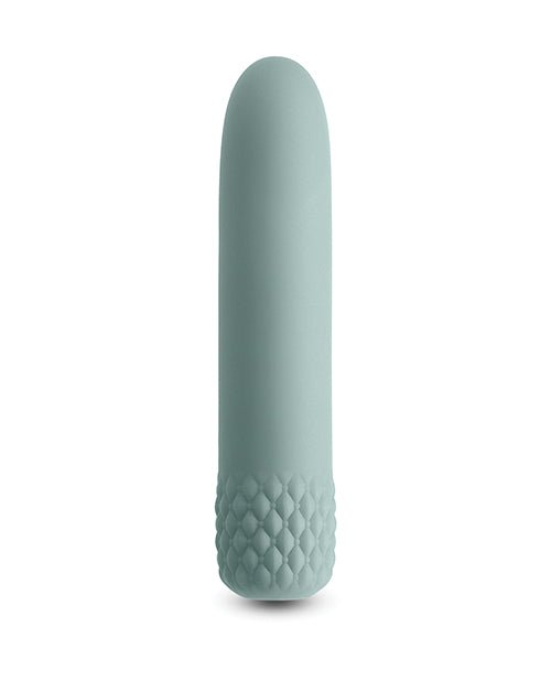Lust - n - Dream Mambo - Sage | Shop Lowest Prices at fonlove.shop