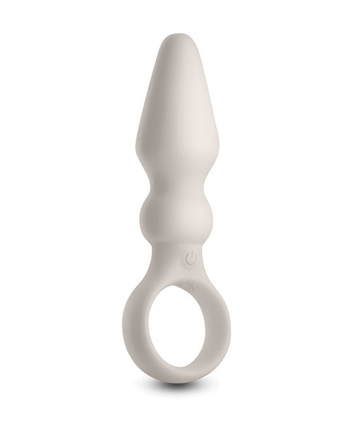 Lust - n - Dreams Bossa - Fog | Shop Lowest Prices at fonlove.shop