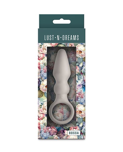 Lust - n - Dreams Bossa - Fog | Shop Lowest Prices at fonlove.shop