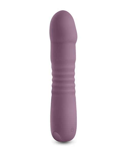 Lust - n - Dreams Poise - Mauve | Shop Lowest Prices at fonlove.shop