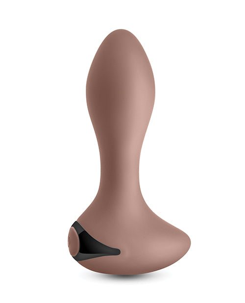 Lust - n - Dreams Tango - Autumn | Shop Lowest Prices at fonlove.shop