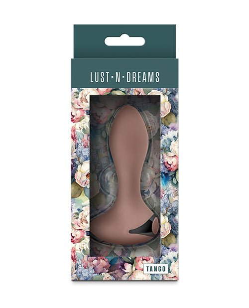 Lust - n - Dreams Tango - Autumn | Shop Lowest Prices at fonlove.shop