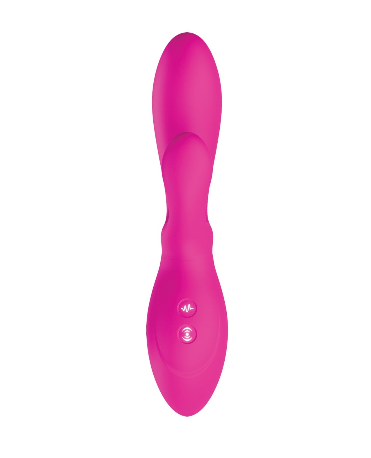 Luv Inc. Come Hither Rocking Rabbit - Pink | Shop Lowest Prices at fonlove.shop