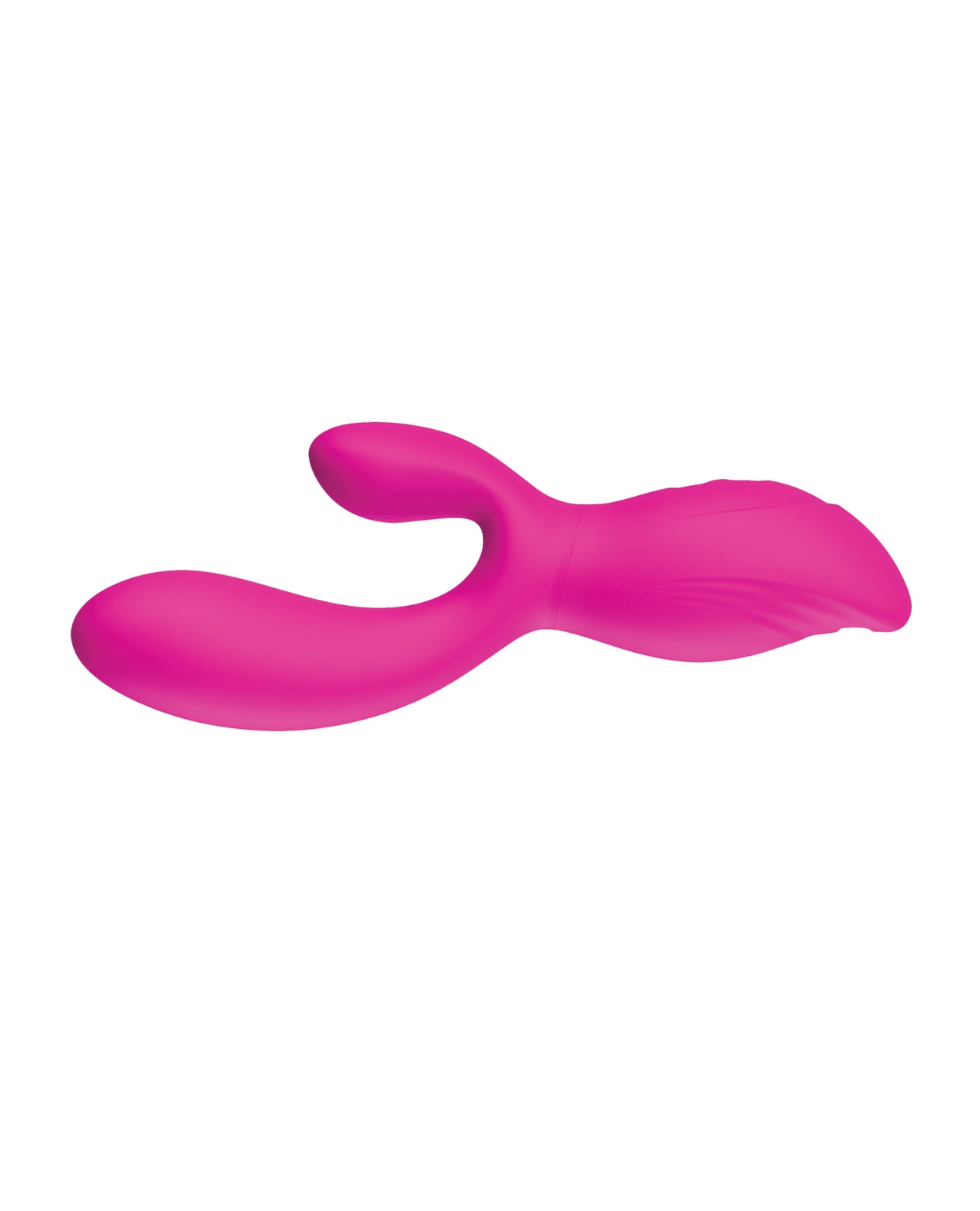 Luv Inc. Come Hither Rocking Rabbit - Pink | Shop Lowest Prices at fonlove.shop