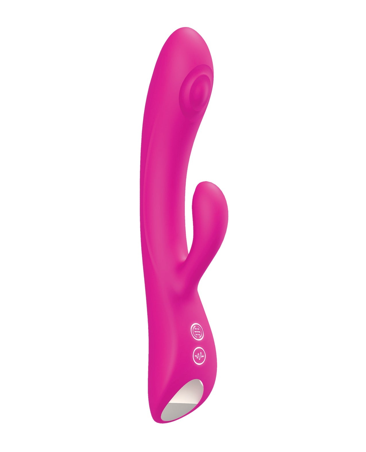 Luv Inc. Double Thumping Rabbit - Pink | Shop Lowest Prices at fonlove.shop