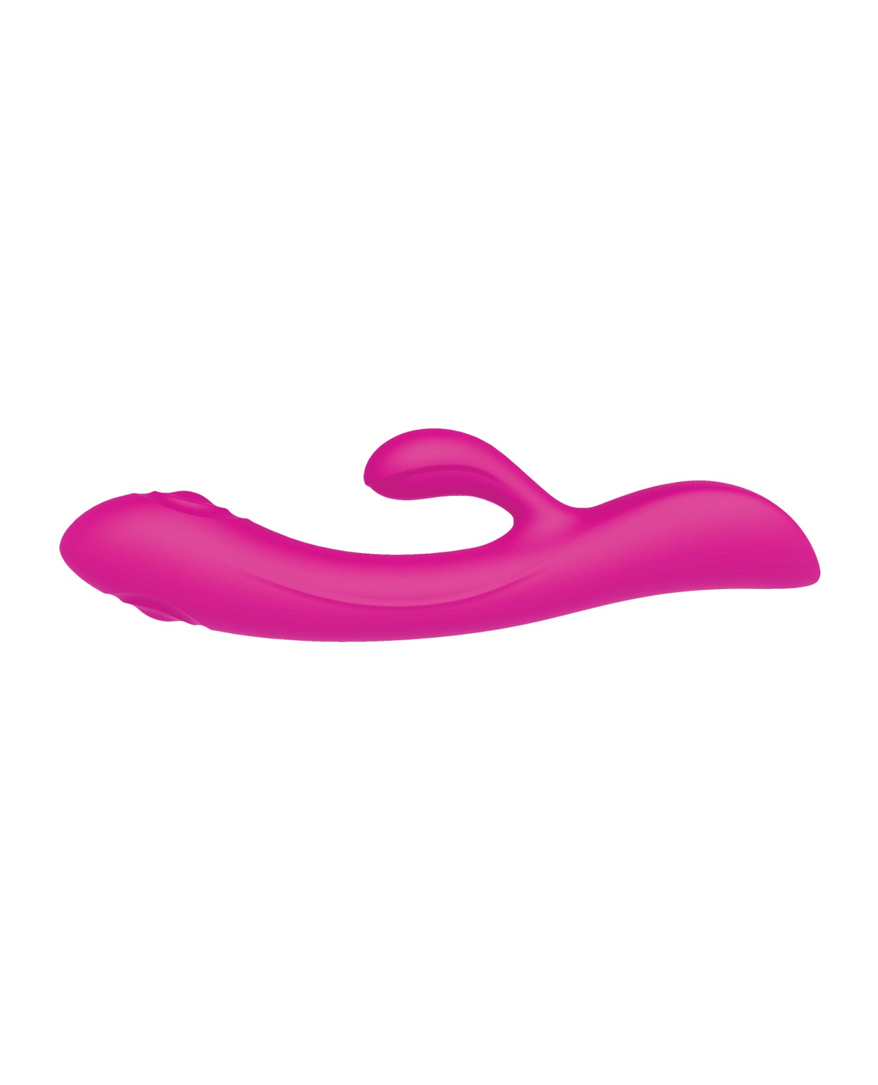 Luv Inc. Double Thumping Rabbit - Pink | Shop Lowest Prices at fonlove.shop