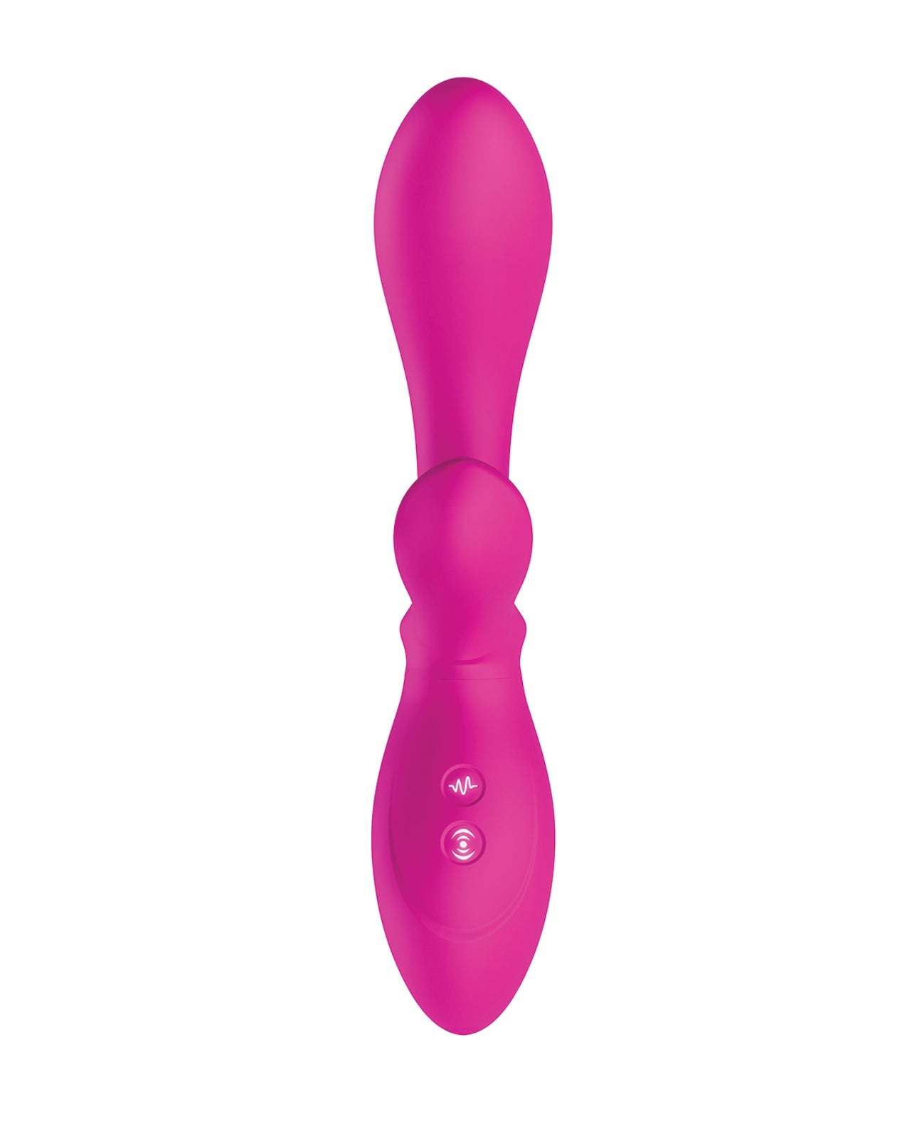 Luv Inc. Thumping Ball Rabbit - Pink | Shop Lowest Prices at fonlove.shop