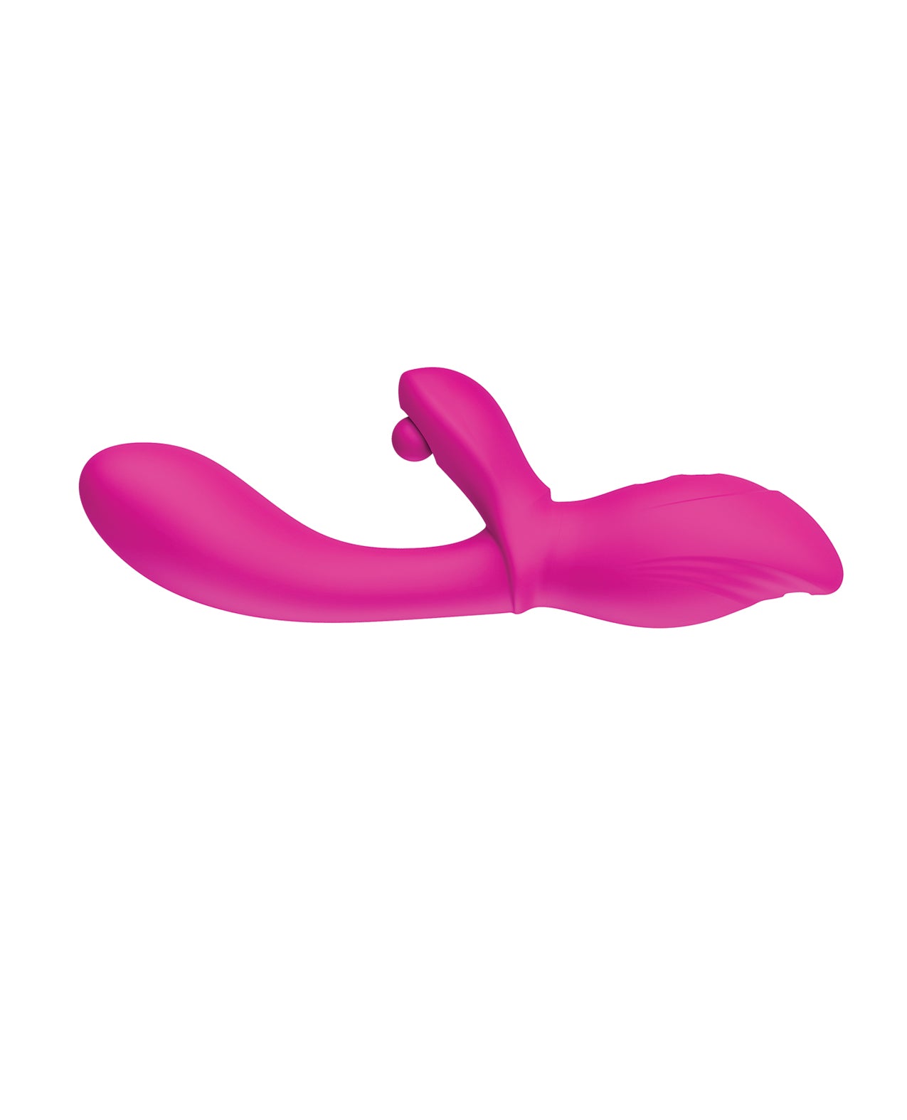 Luv Inc. Thumping Ball Rabbit - Pink | Shop Lowest Prices at fonlove.shop