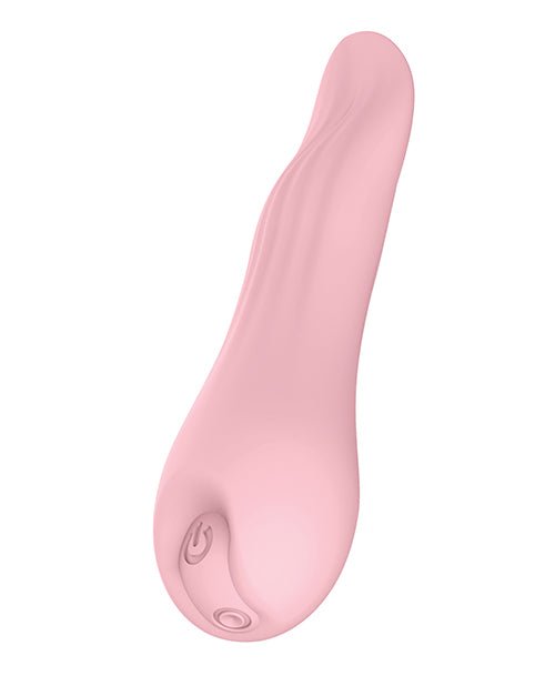 Luv Inc. Tongue Vibrator | Shop Lowest Prices at fonlove.shop