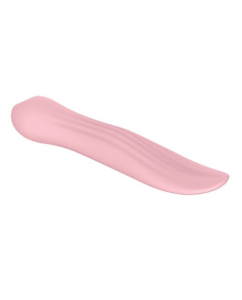 Luv Inc. Tongue Vibrator | Shop Lowest Prices at fonlove.shop