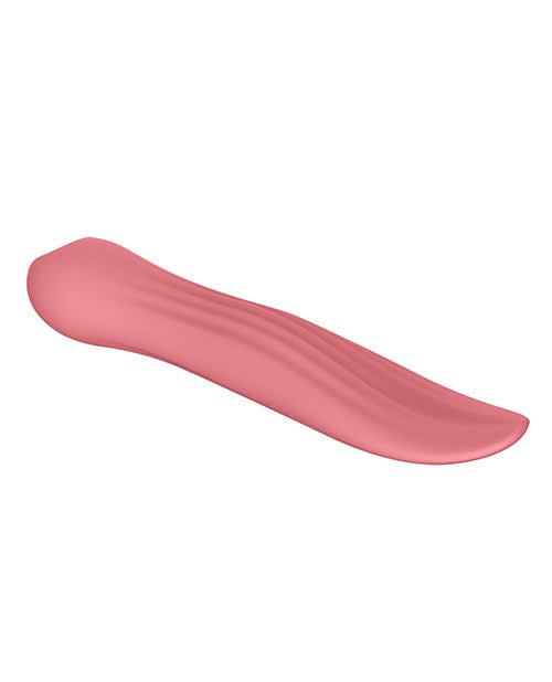 Luv Inc. Tongue Vibrator | Shop Lowest Prices at fonlove.shop