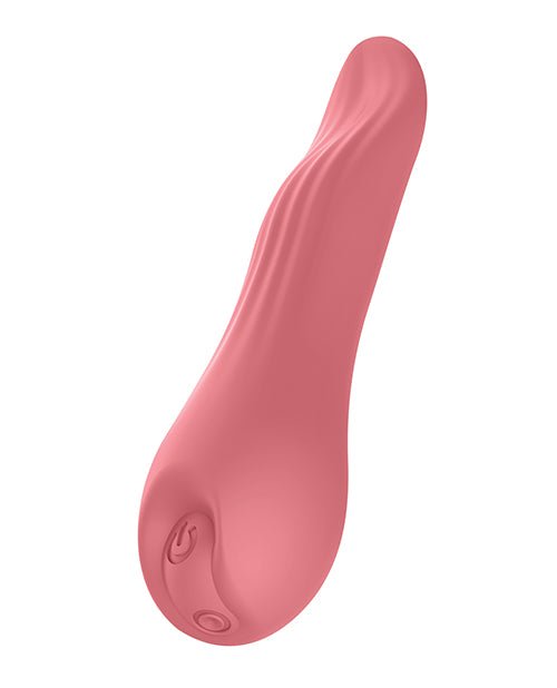 Luv Inc. Tongue Vibrator | Shop Lowest Prices at fonlove.shop
