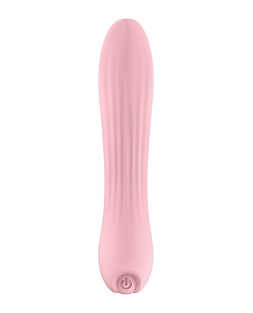 Luv Inc. Tongue Vibrator | Shop Lowest Prices at fonlove.shop