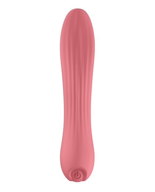 Luv Inc. Tongue Vibrator | Shop Lowest Prices at fonlove.shop